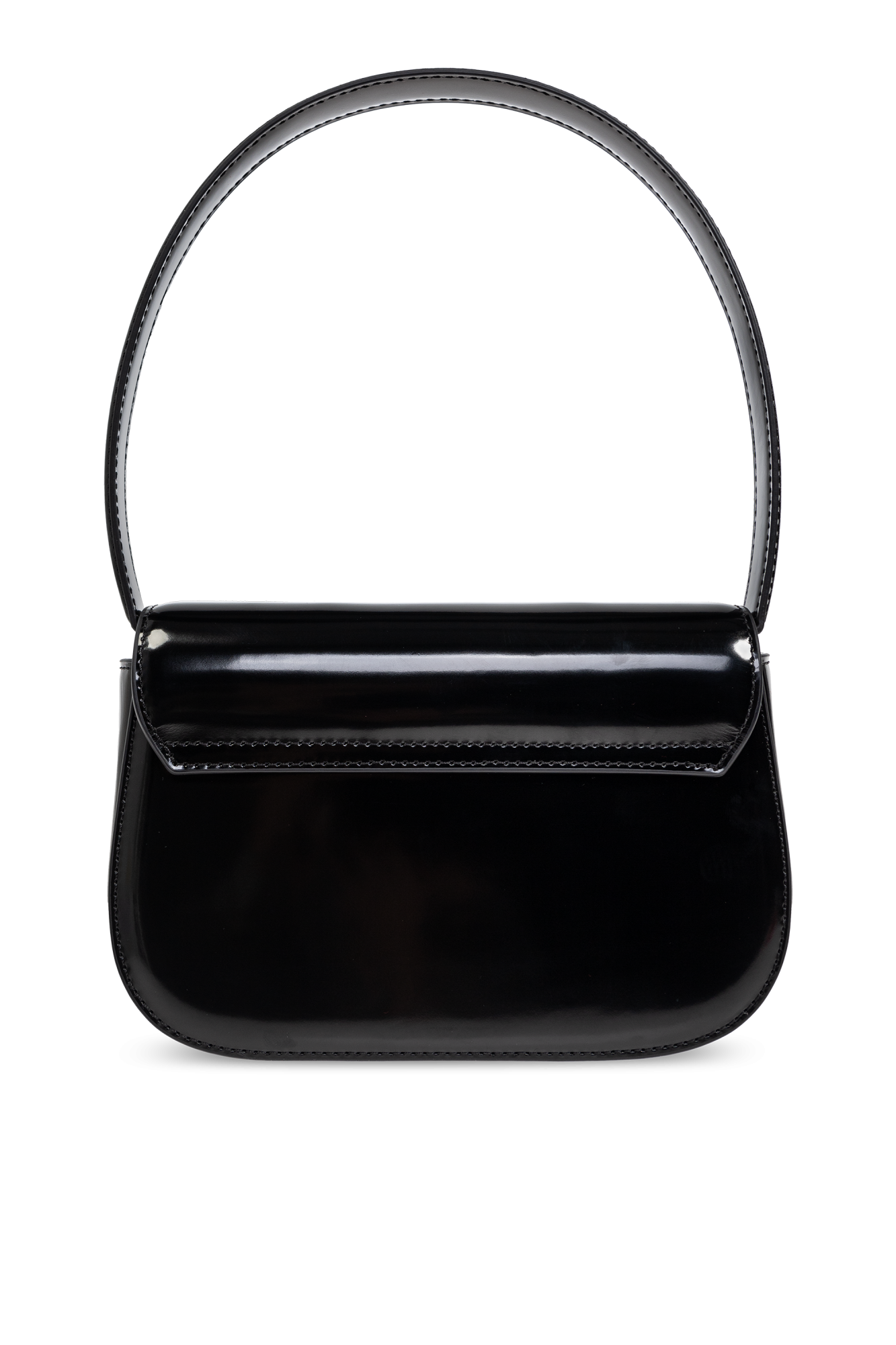 Black Shoulder bag 1DR 1DR Diesel - Vitkac Canada